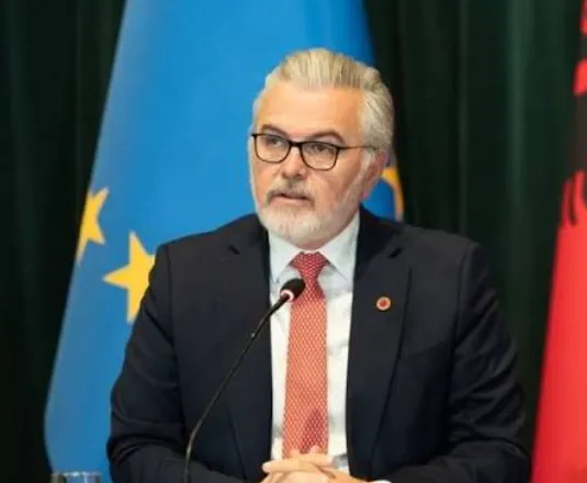Gogu takim me punonjës të burgjeve: Aplikoni deri më 20 shtator për kredi të buta me interes 0%