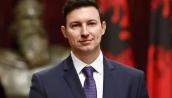 “Gonxhe për ne, Nënë Tereza për botën”/ Mesazhi i Meidanit pas debatit për “mono-manifestimin” në Shkup