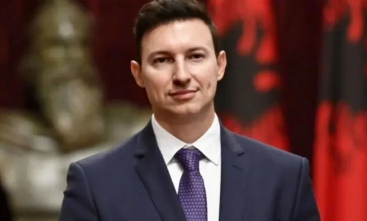 “Gonxhe për ne, Nënë Tereza për botën”/ Mesazhi i Meidanit pas debatit për “mono-manifestimin” në Shkup