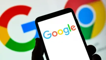 ‘Google’ gjobitet me 403 milionë euro për shkelje të rregullave të privatësisë