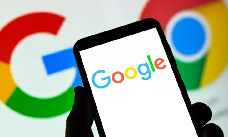 ‘Google’ gjobitet me 403 milionë euro për shkelje të rregullave të privatësisë
