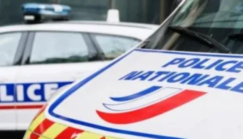 Grabiten 4 vepra arti me vlerë 9 milionë euro në Muzeun Renoir në Francë