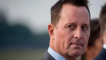 Grenell i jep goditje marrëveshjes Kurti-Abdixhiku, mbështet deputetet rebelë