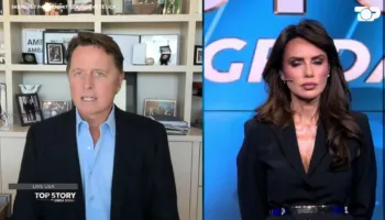 Grenell për Hagën: Kosova nuk ka nevojë për një gjykatë në Holandë