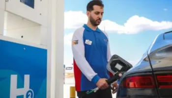 Greqia merr masat dhe ndërhyn në tregun e çmimit të karburanteve, nafta ulet deri në 20 cent për litër!