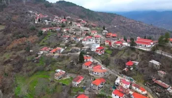 Greqia plan për ripopullimin e Çamërisë: 10 mijë euro për familjet e Filatit, Sulit, Konicës dhe Pogonit, paradhënie dhe…
