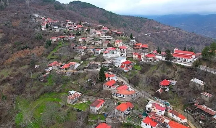 Greqia plan për ripopullimin e Çamërisë: 10 mijë euro për familjet e Filatit, Sulit, Konicës dhe Pogonit, paradhënie dhe…