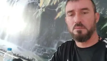 Grupet kriminale lajnë hesapet 100 metra larg policisë – Vritet Artan Myrtaj, plagoset kalimtari