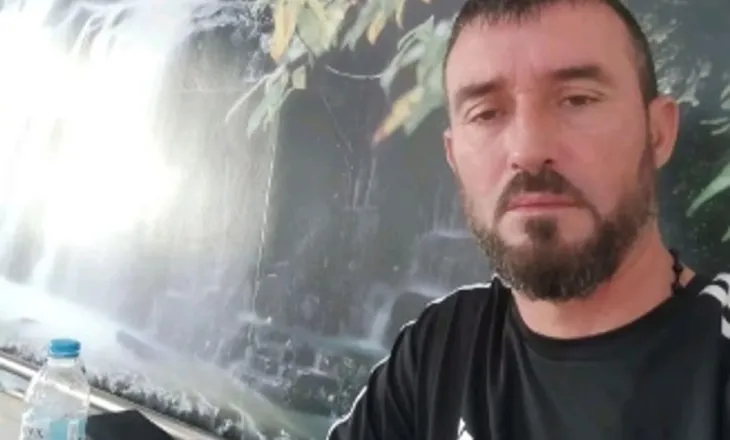 Grupet kriminale lajnë hesapet 100 metra larg policisë – Vritet Artan Myrtaj, plagoset kalimtari