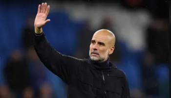 Guardiola thyen heshtjen për rastin e Cityt: Do e kalojmë këtë së bashku! Jam këtu me ju, më shumë se kurrë