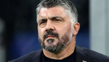 Habit Gattuso, zbulon lojtarin e Lazio-s që duhet të ishte sot te Real Madrid: Thjesht duhet ta bësh ta kuptojë këtë