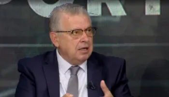“Haga mori prova false nga Serbia”, Shala: Vendim absurd, duhet përgatitje serioze për Apelin!