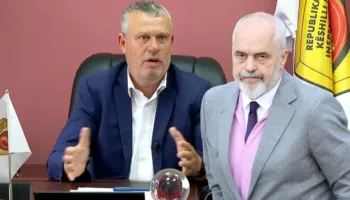 Hajdari për inspektimet: Koha të zbatohet reforma e standardeve të BE-së