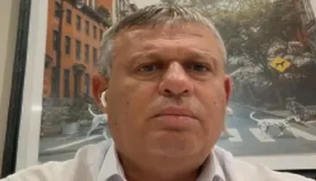 Hajdari për vendimin e Speciales: Qesharak, provat janë servirur nga Prokuroria dhe agjencitë speciale të Serbisë