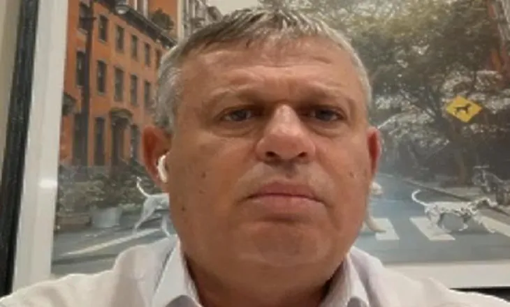 Hajdari për vendimin e Speciales: Qesharak, provat janë servirur nga Prokuroria dhe agjencitë speciale të Serbisë