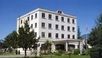 Hakerat iranianë nxjerrin mbi 600 numra të personelit të SHISH-it, publikojnë edhe dokumente konfidenciale