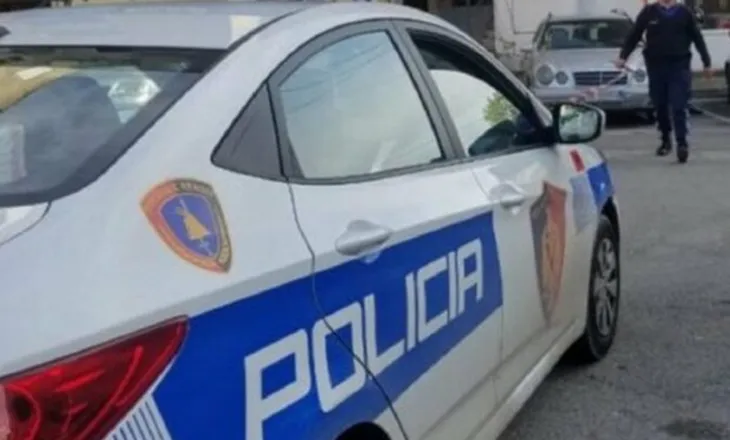 “Hape derën, jam komshiu”/ Shokuese në Vlorë: Grabitet 70-vjeçarja, 43-vjeçari e goditi me sëpatë në kokë dhe…abuzoi me të
