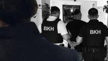“Harta” e krimit të organizuar, BKH krijon sektorin e ri me 10 hetues dhe një databazë sekrete