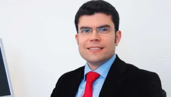 Hasimja zbërthen Ramën dhe Berishën: Njëri përballet me pakënaqësi, tjetri s’di ose aq di…