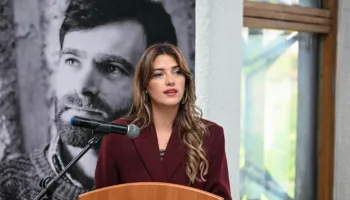 Haxhiu: “Vepra e Afrim Maliqit meriton ta njohim më mirë”
