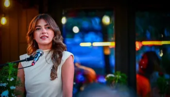 Haxhiu: Zvicra, një mik i veçantë i Kosovës