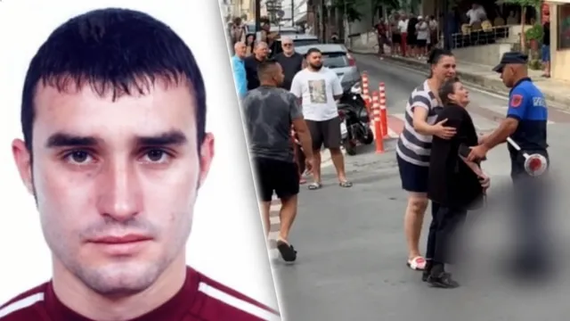 Hetimet: Artan Murtaj dyshohet se u vra nga ‘killer’ me pagesë, shoqërohen 20 persona