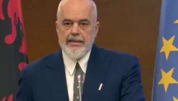 Hetimet e SPAK për korrupsionin qeveritar, mburret Rama:  Shembëm kultin e pandëshkueshmërisë