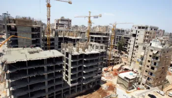 Hetimet e SPAK “thajnë” kërkesën për apartamente! Çmimet japin sinjalet e para të uljes