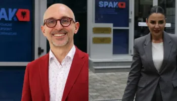 Hetimet ndaj Ballukut/ SPAK merr në pyetje biznesmenin Alban Eftimi