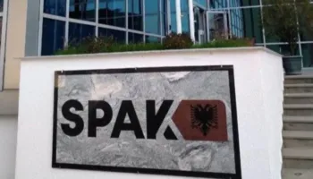 Hetimet për Ergys Agasin/ SPAK në aksion, arrestohet shefi i Laboratorit Shkencor të Policisë dhe pronari i një biznesi në Durrës! (EMRAT)