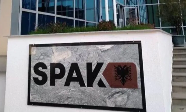 Hetimet për Ergys Agasin/ SPAK në aksion, arrestohet shefi i Laboratorit Shkencor të Policisë dhe pronari i një biznesi në Durrës! (EMRAT)
