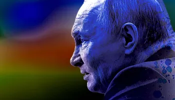 Hija e Putinit përhapet në të gjithë Evropën pas fitores së ekstremit të djathtë në Gjermani