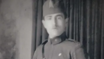 Historia tragjike: Tentoi të mbyste veten, por e varrosën të gjallë…