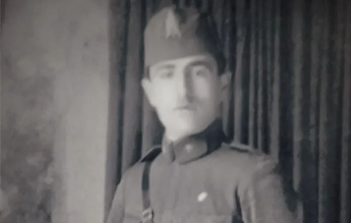 Historia tragjike: Tentoi të mbyste veten, por e varrosën të gjallë…