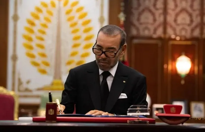 Historike në Marok, mbreti Mohammed emëron gruan e parë në krye të qeverisë!