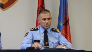 Hita takim me strukturat në Elbasan, Berat dhe Kukës: Siguria dhe qytetarët, prioritet