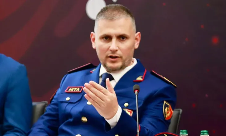 Hita “zbret” në Shkodër, kritika policisë: Zbuloni vrasjet dhe godisni grupet kriminale
