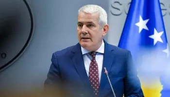 Hodhi gaz lotsjellës në Kuvend, Gjykata: 1 vit burg me kusht për Xhelal Sveçlën