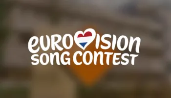 Holanda rikthehet në ”Eurovision Song Contest 2027”