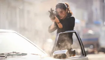 Hollywood përgatitet për valën e madhe të filmave të vjeshtës