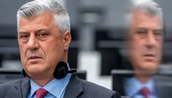 Hoqi verërat nga kantina e Ergys Agasit, arrestohet kushëriri Eno Agasi