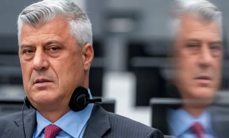 Hoqi verërat nga kantina e Ergys Agasit, arrestohet kushëriri Eno Agasi