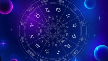 Horoskopi datë 2 shtator 2026