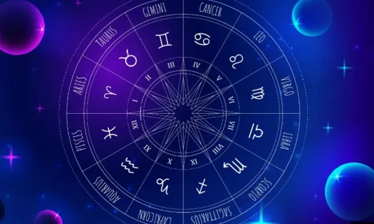 Horoskopi datë 2 shtator 2026