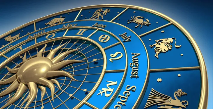 Horoskopi ditor për nesër, e Premte 11 Shtator 2026