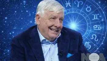 Horoskopi i Brankos për sot, e mërkurë 23 shtator 2026: Peshqit hyjnë në ditë vendimtare për dashurinë