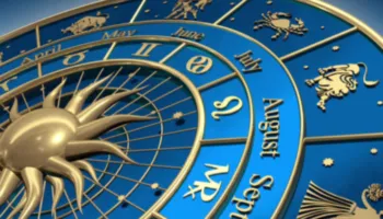 Horoskopi për 1 shtator 2026