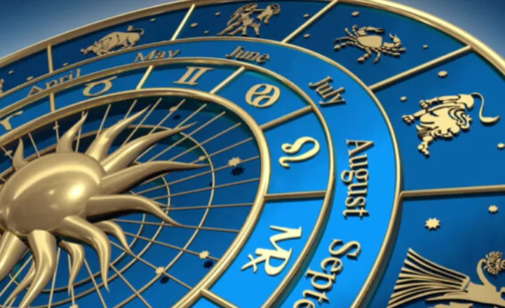 Horoskopi për 1 shtator 2026