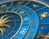 Horoskopi për 5 Shtator 2026