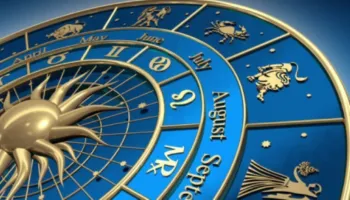 Horoskopi për 5 Shtator 2026